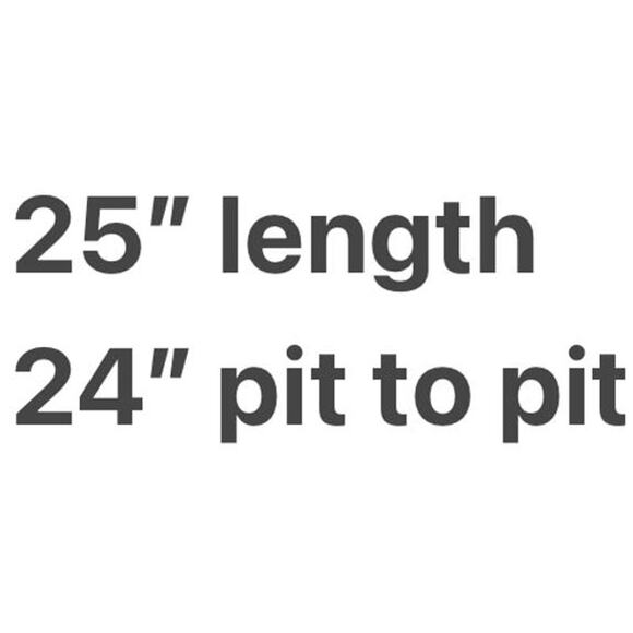 CJ Banks Shirt Women Plus 0X Brown Button Up Long Sleeve Floral Embroidery - Picture 6 of 6